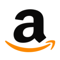 Amazon Pay