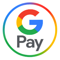 Google Pay
