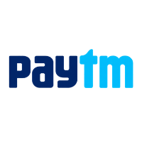 Paytm