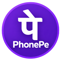 PhonePe